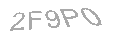 Güvenlik Kodu