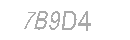 Güvenlik Kodu