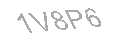 Güvenlik Kodu