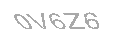 Güvenlik Kodu