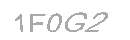 Güvenlik Kodu