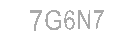 Güvenlik Kodu