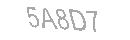 Güvenlik Kodu