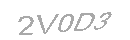Güvenlik Kodu