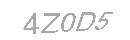 Güvenlik Kodu