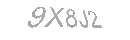 Güvenlik Kodu