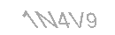 Güvenlik Kodu
