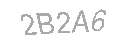 Güvenlik Kodu