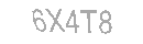 Güvenlik Kodu