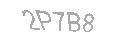 Güvenlik Kodu