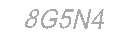 Güvenlik Kodu