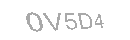 Güvenlik Kodu
