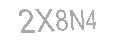 Güvenlik Kodu
