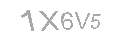 Güvenlik Kodu