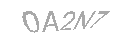 رمز الأمان