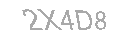 Güvenlik Kodu