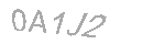 رمز الأمان