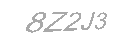 رمز الأمان