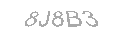 رمز الأمان
