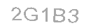 Güvenlik Kodu