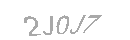 Güvenlik Kodu
