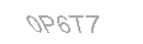 Güvenlik Kodu