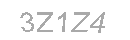 Güvenlik Kodu