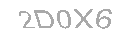 Güvenlik Kodu