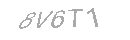 Güvenlik Kodu