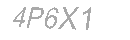 Güvenlik Kodu