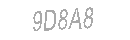 Güvenlik Kodu