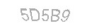 رمز الأمان