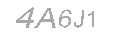 رمز الأمان