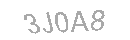 رمز الأمان