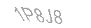 Güvenlik Kodu