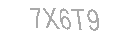 Код безопасности