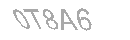 Код безопасности