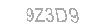 Güvenlik Kodu