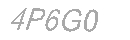 Güvenlik Kodu