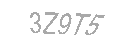 Güvenlik Kodu