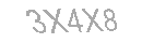 Güvenlik Kodu