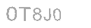 Güvenlik Kodu