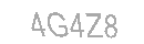 Güvenlik Kodu