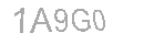 Güvenlik Kodu