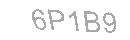 Güvenlik Kodu