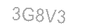 Güvenlik Kodu
