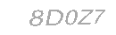 Güvenlik Kodu