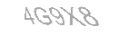 Güvenlik Kodu