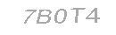 Güvenlik Kodu