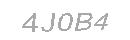 Güvenlik Kodu